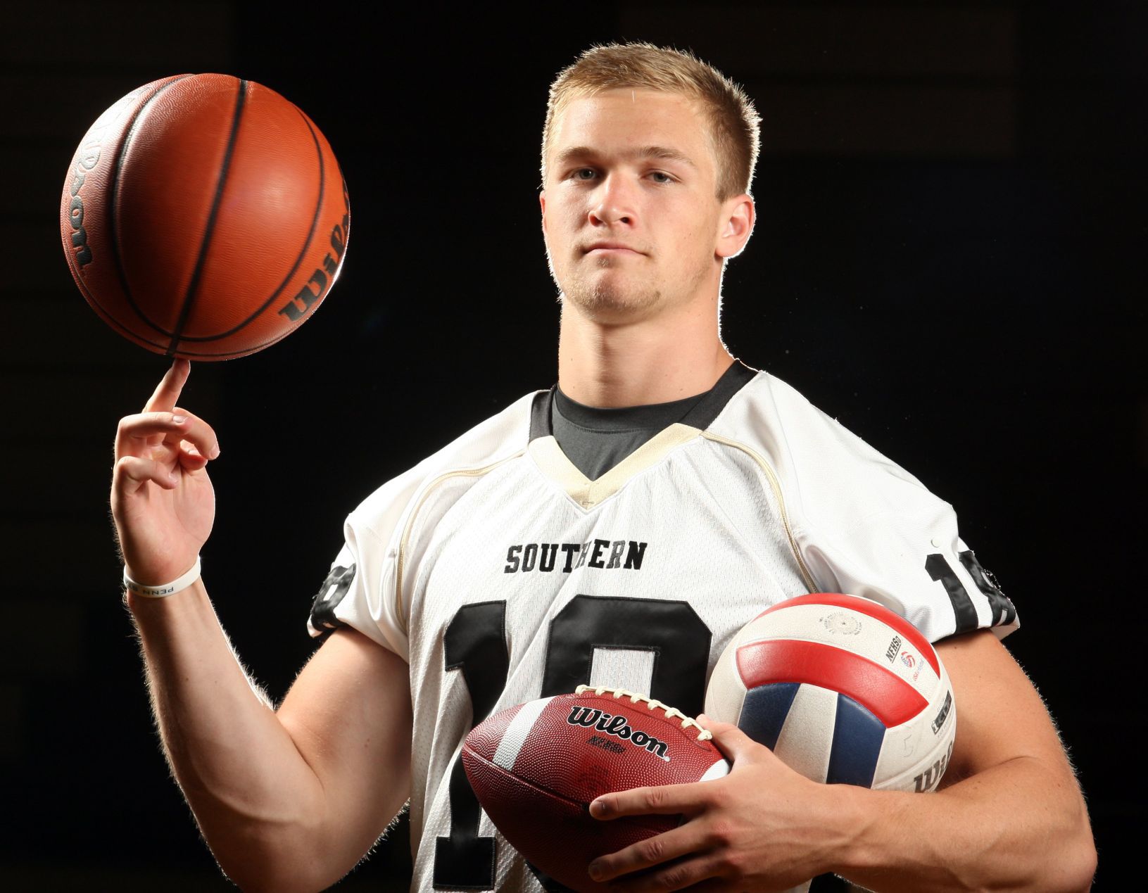 Mike Gesicki